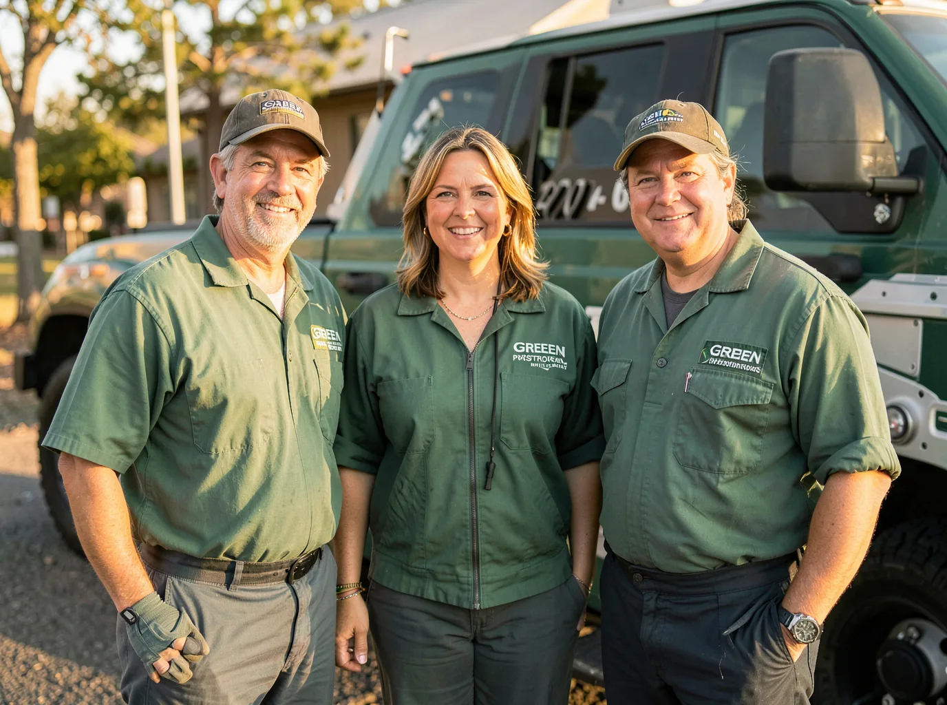 Water Damage Restoration company in Pinopolis, SC